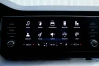 Skoda Octavia din 2022 cu 149.726 km - oferta SKO219873 - foto 29