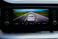 Skoda Octavia din 2022 cu 149.726 km - oferta SKO219873 - foto 30