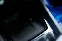 Skoda Octavia din 2022 cu 149.726 km - oferta SKO219873 - foto 32