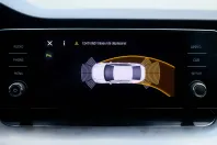 Skoda Octavia din 2022 cu 149.726 km - oferta SKO219873 - foto 36