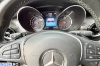 Mercedes-Benz V (Clasa V) din 2022 cu 71.281 km - oferta MER219875 - foto 23