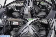 Mercedes-Benz C 200 (Clasa C) din 2022 cu 112.000 km - oferta MER219876 - foto 8