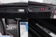 Mercedes-Benz C 200 (Clasa C) din 2022 cu 112.000 km - oferta MER219876 - foto 21
