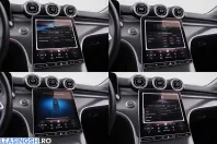 Mercedes-Benz C 200 (Clasa C) din 2022 cu 112.000 km - oferta MER219876 - foto 26