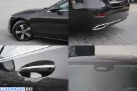 Mercedes-Benz C 200 (Clasa C) din 2022 cu 112.000 km - oferta MER219876 - foto 28