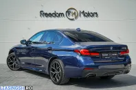 BMW 530e (Seria 5) din 2022 cu 152.000 km - oferta BMW219877 - foto 5