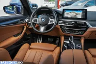 BMW 530e (Seria 5) din 2022 cu 152.000 km - oferta BMW219877 - foto 10