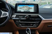 BMW 530e (Seria 5) din 2022 cu 152.000 km - oferta BMW219877 - foto 12