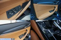 BMW 530e (Seria 5) din 2022 cu 152.000 km - oferta BMW219877 - foto 13