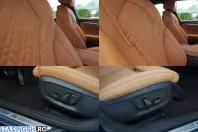 BMW 530e (Seria 5) din 2022 cu 152.000 km - oferta BMW219877 - foto 14