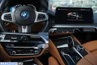 BMW 530e (Seria 5) din 2022 cu 152.000 km - oferta BMW219877 - foto 15