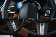 BMW 530e (Seria 5) din 2022 cu 152.000 km - oferta BMW219877 - foto 16