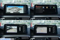 BMW 530e (Seria 5) din 2022 cu 152.000 km - oferta BMW219877 - foto 17