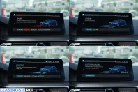 BMW 530e (Seria 5) din 2022 cu 152.000 km - oferta BMW219877 - foto 18