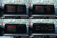 BMW 530e (Seria 5) din 2022 cu 152.000 km - oferta BMW219877 - foto 19