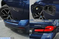 BMW 530e (Seria 5) din 2022 cu 152.000 km - oferta BMW219877 - foto 24