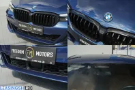 BMW 530e (Seria 5) din 2022 cu 152.000 km - oferta BMW219877 - foto 25