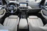 BMW X3 (Seria X) din 2021 cu 141.000 km - oferta BMW219878 - foto 3