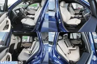 BMW X3 (Seria X) din 2021 cu 141.000 km - oferta BMW219878 - foto 8