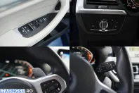BMW X3 (Seria X) din 2021 cu 141.000 km - oferta BMW219878 - foto 14