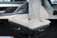 BMW X3 (Seria X) din 2021 cu 141.000 km - oferta BMW219878 - foto 15