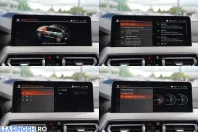 BMW X3 (Seria X) din 2021 cu 141.000 km - oferta BMW219878 - foto 19