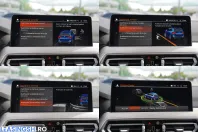 BMW X3 (Seria X) din 2021 cu 141.000 km - oferta BMW219878 - foto 20