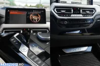 BMW X3 (Seria X) din 2021 cu 141.000 km - oferta BMW219878 - foto 21