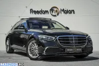 Mercedes-Benz S (Clasa S) din 2021 cu 179.000 km - oferta MER219879 - foto 1