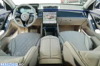 Mercedes-Benz S (Clasa S) din 2021 cu 179.000 km - oferta MER219879 - foto 3