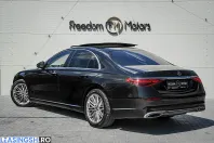 Mercedes-Benz S (Clasa S) din 2021 cu 179.000 km - oferta MER219879 - foto 5