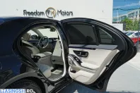 Mercedes-Benz S (Clasa S) din 2021 cu 179.000 km - oferta MER219879 - foto 11