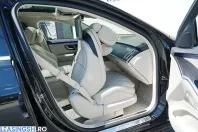 Mercedes-Benz S (Clasa S) din 2021 cu 179.000 km - oferta MER219879 - foto 19