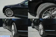 Mercedes-Benz S (Clasa S) din 2021 cu 179.000 km - oferta MER219879 - foto 20