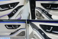 Mercedes-Benz S (Clasa S) din 2021 cu 179.000 km - oferta MER219879 - foto 22