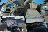 Mercedes-Benz S (Clasa S) din 2021 cu 179.000 km - oferta MER219879 - foto 24
