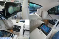Mercedes-Benz S (Clasa S) din 2021 cu 179.000 km - oferta MER219879 - foto 25