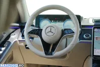 Mercedes-Benz S (Clasa S) din 2021 cu 179.000 km - oferta MER219879 - foto 26