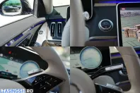Mercedes-Benz S (Clasa S) din 2021 cu 179.000 km - oferta MER219879 - foto 28