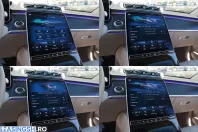 Mercedes-Benz S (Clasa S) din 2021 cu 179.000 km - oferta MER219879 - foto 33