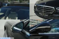 Mercedes-Benz S (Clasa S) din 2021 cu 179.000 km - oferta MER219879 - foto 36