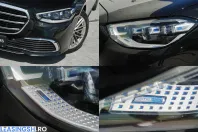 Mercedes-Benz S (Clasa S) din 2021 cu 179.000 km - oferta MER219879 - foto 37