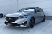 Peugeot 308 din 2022 cu 66.185 km - oferta PEU219880 - foto 2