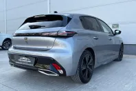 Peugeot 308 din 2022 cu 66.185 km - oferta PEU219880 - foto 4