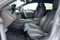 Peugeot 308 din 2022 cu 66.185 km - oferta PEU219880 - foto 5