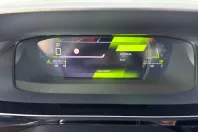 Peugeot 308 din 2022 cu 66.185 km - oferta PEU219880 - foto 8