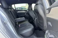 Peugeot 308 din 2022 cu 66.185 km - oferta PEU219880 - foto 9