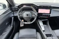 Peugeot 308 din 2022 cu 66.185 km - oferta PEU219880 - foto 10
