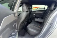 Peugeot 308 din 2022 cu 66.185 km - oferta PEU219880 - foto 11