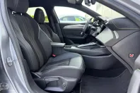 Peugeot 308 din 2022 cu 66.185 km - oferta PEU219880 - foto 12